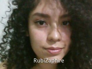 RubiZaphire