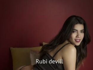 Rubi_devill
