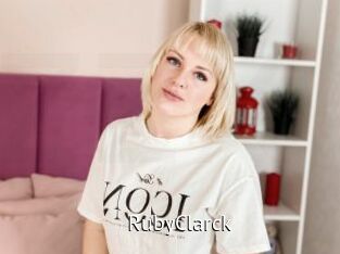 RubyClarck Zizi X