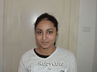 RubyCute