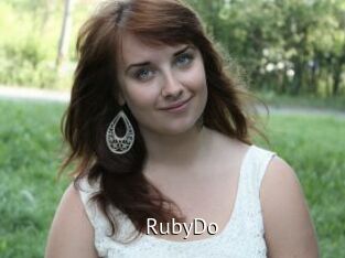 RubyDo