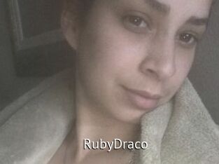 RubyDraco