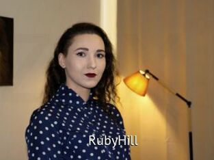 RubyHill