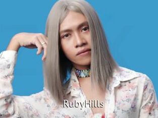 RubyHills