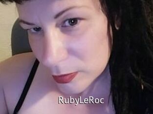 Ruby_LeRoc