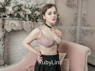 RubyLinn