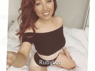 RubyLoo