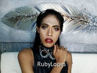 RubyLopes