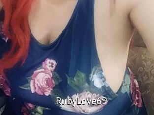 RubyLove69