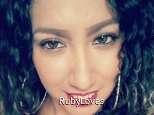 RubyLoves