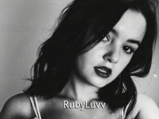 RubyLuvv