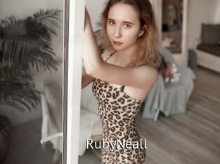 RubyNeall