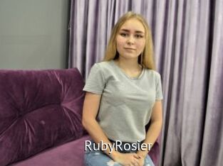 RubyRosier