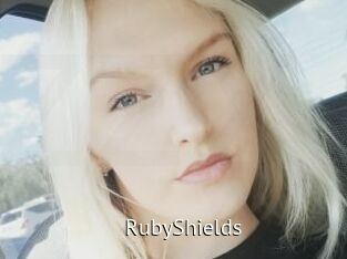 RubyShields