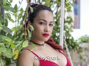 RubySpark