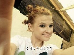 RubyStarXXX