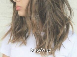 RubyWise