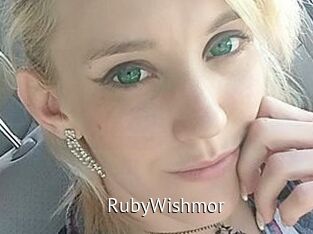 Ruby_Wishmor