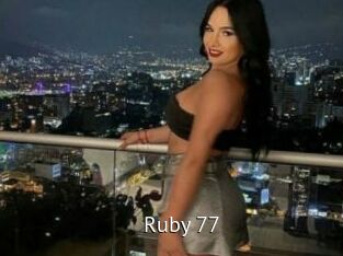 Ruby_77