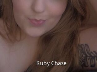 Ruby_Chase