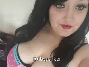 Ruby_parker