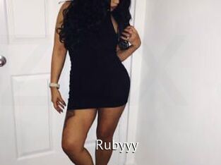 Rubyyy