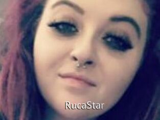 RucaStar