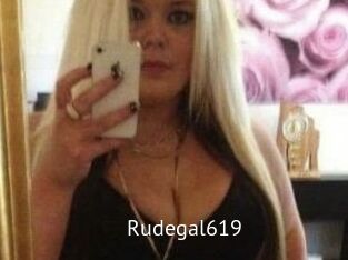 Rudegal619