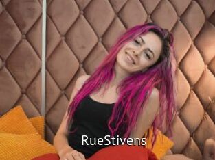 RueStivens