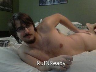RufNReady