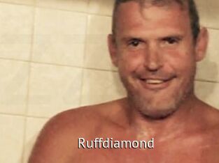 Ruffdiamond