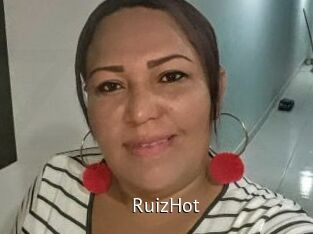 RuizHot