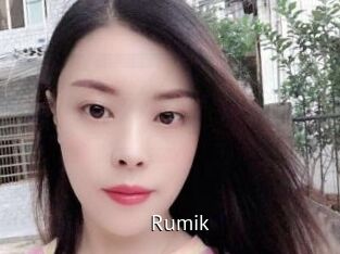 Rumik