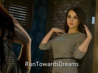 RunTowardsDreams