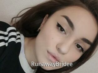RunawayBridee