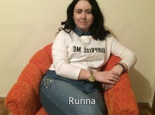 Runna