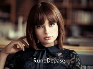 RunoDepase