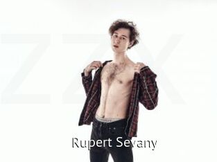 Rupert_Sevany