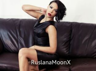 RuslanaMoonX