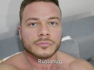 Ruslanup Zizi X