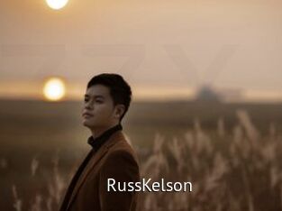 RussKelson