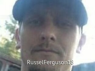 RusselFerguson18