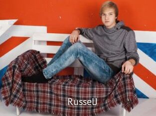RusselJ
