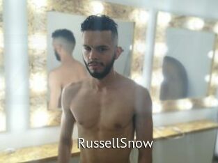 RussellSnow