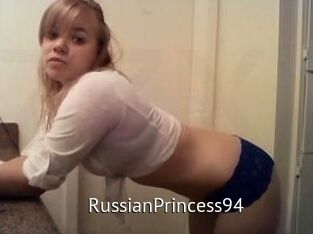 RussianPrincess94