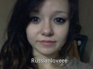 Russianloveee