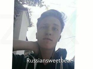 Russiansweetbear