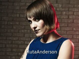 RutaAnderson