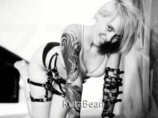 RutaBean