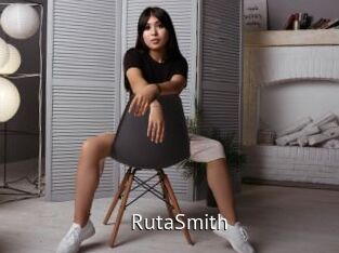 RutaSmith